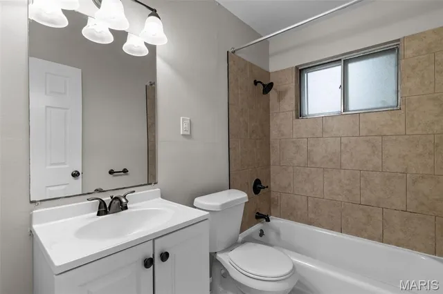 $175,000 | 1433 Farmview Avenue, St. Louis, MO 63138