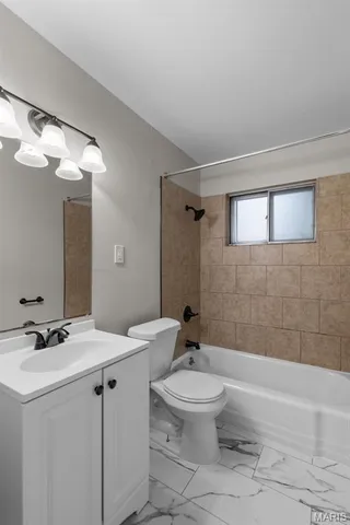 $175,000 | 1433 Farmview Avenue, St. Louis, MO 63138