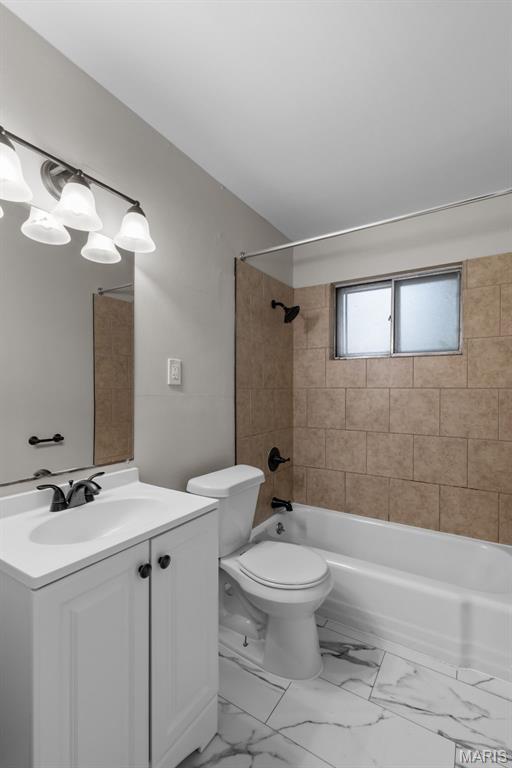 1433 Farmview Avenue St. Louis, MO 63138 - Photo 23 of 48