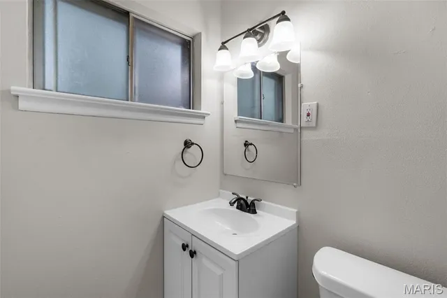 $175,000 | 1433 Farmview Avenue, St. Louis, MO 63138