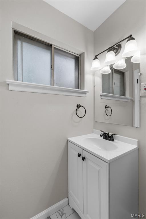 1433 Farmview Avenue St. Louis, MO 63138 - Photo 25 of 48