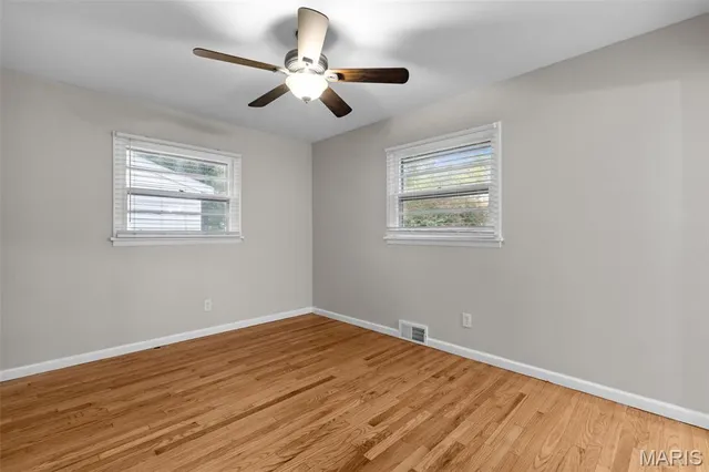 $175,000 | 1433 Farmview Avenue, St. Louis, MO 63138