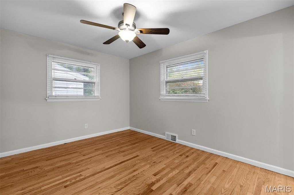 1433 Farmview Avenue St. Louis, MO 63138 - Photo 26 of 48