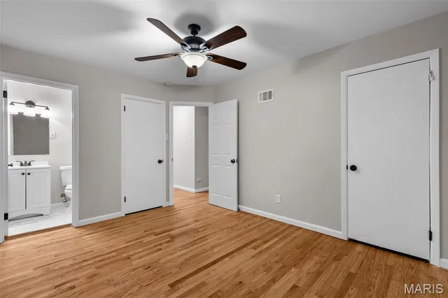 $175,000 | 1433 Farmview Avenue, St. Louis, MO 63138