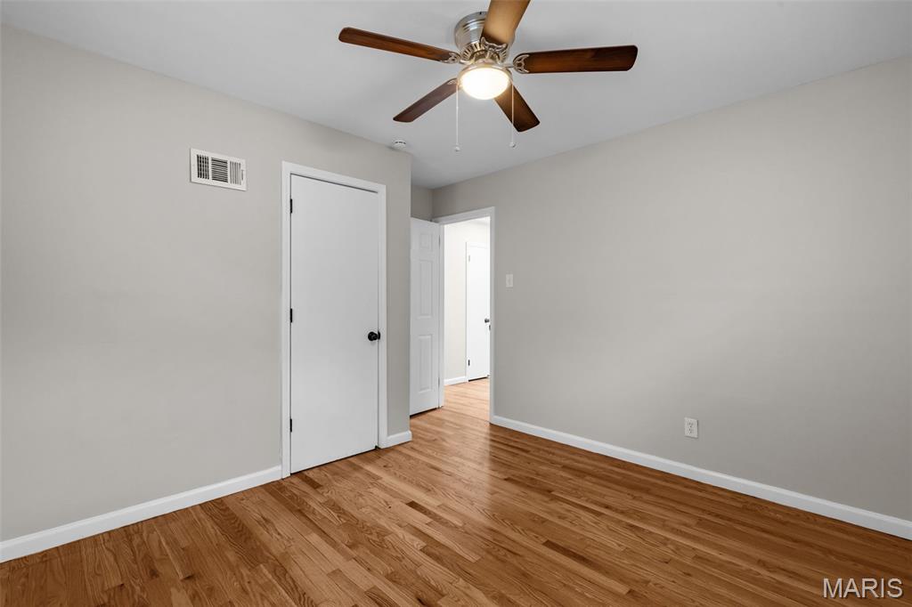 1433 Farmview Avenue St. Louis, MO 63138 - Photo 29 of 48