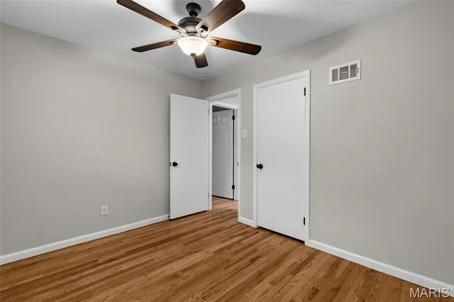 $175,000 | 1433 Farmview Avenue, St. Louis, MO 63138