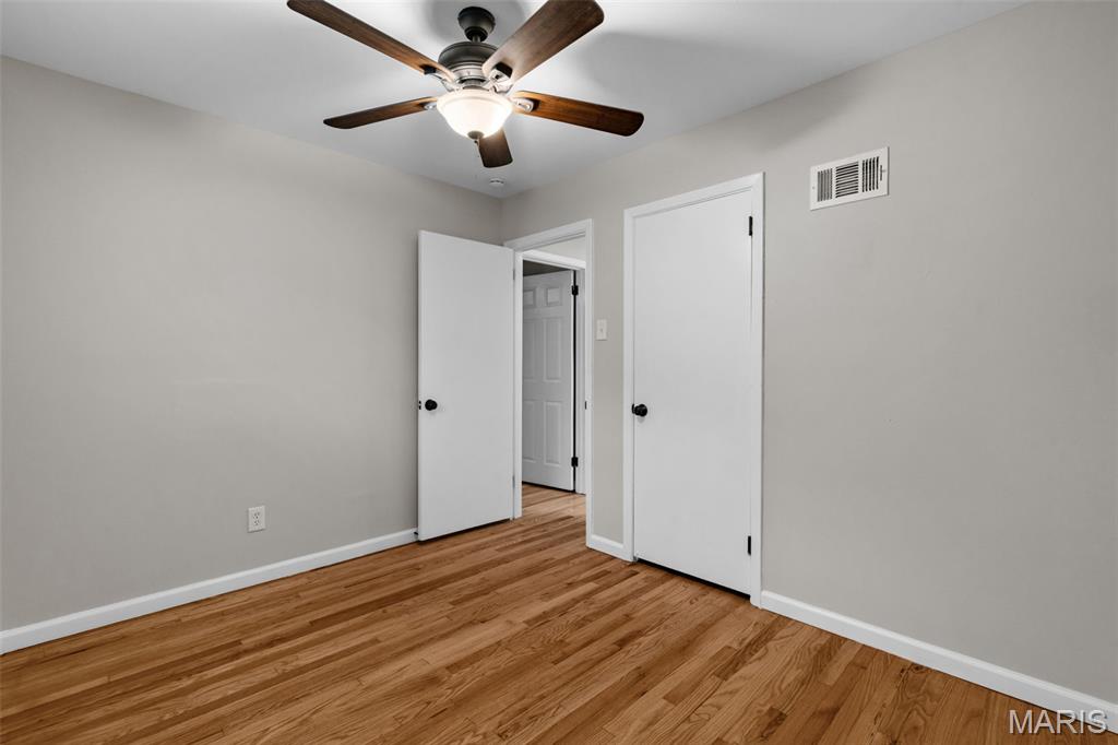 1433 Farmview Avenue St. Louis, MO 63138 - Photo 31 of 48