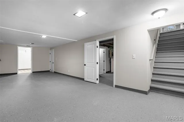 $175,000 | 1433 Farmview Avenue, St. Louis, MO 63138