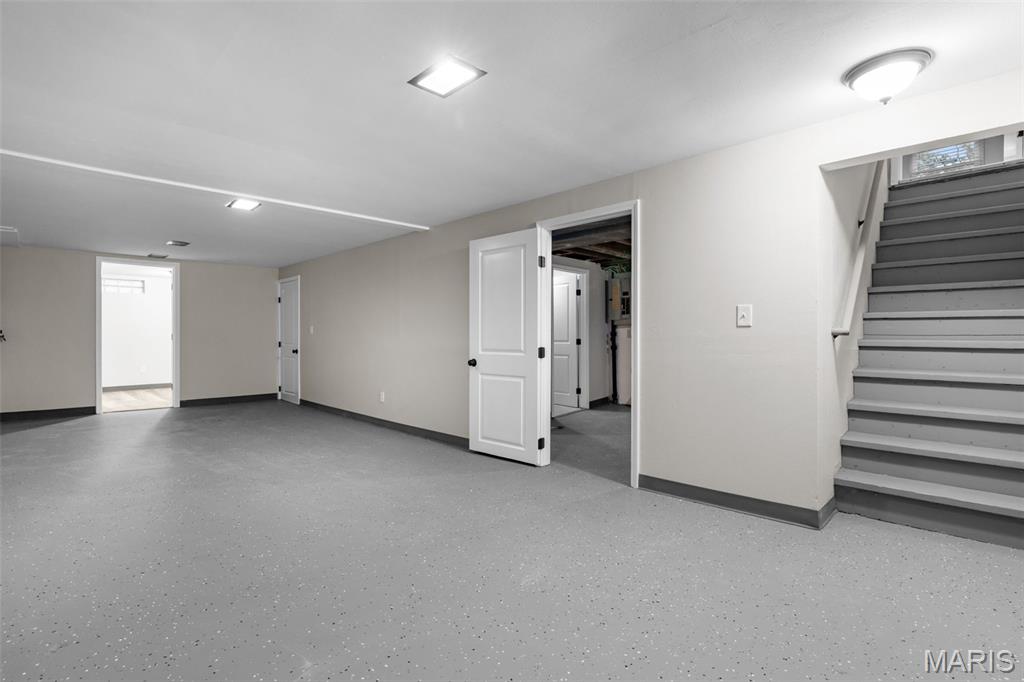 1433 Farmview Avenue St. Louis, MO 63138 - Photo 32 of 48