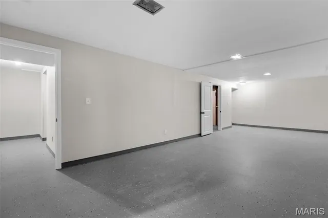 $175,000 | 1433 Farmview Avenue, St. Louis, MO 63138