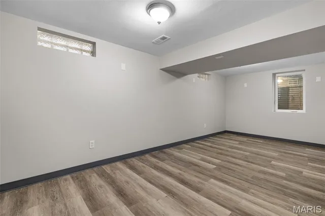 $175,000 | 1433 Farmview Avenue, St. Louis, MO 63138