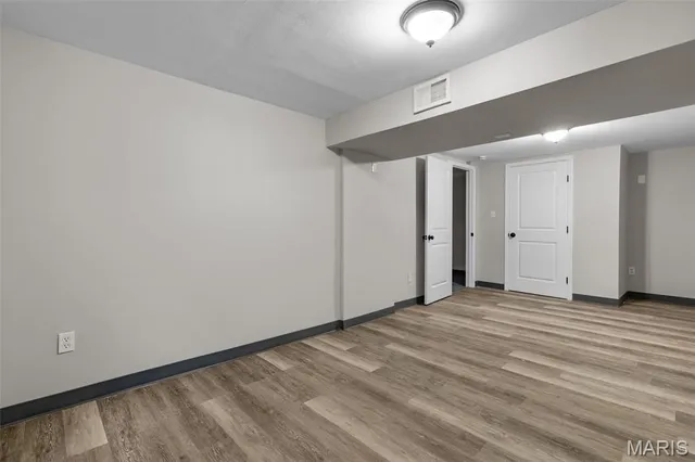 $175,000 | 1433 Farmview Avenue, St. Louis, MO 63138