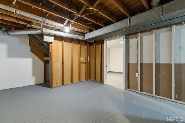 $175,000 | 1433 Farmview Avenue, St. Louis, MO 63138