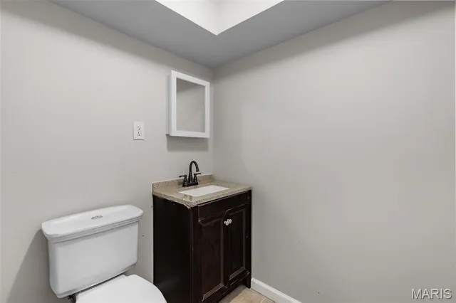 $175,000 | 1433 Farmview Avenue, St. Louis, MO 63138