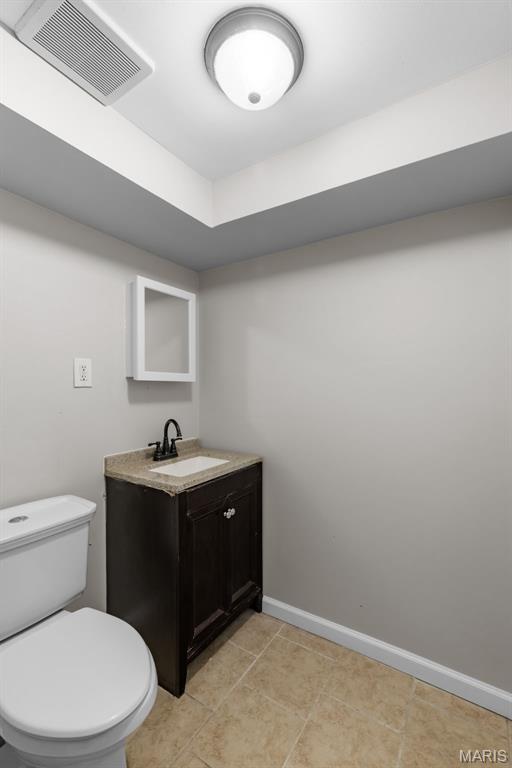 1433 Farmview Avenue St. Louis, MO 63138 - Photo 40 of 48