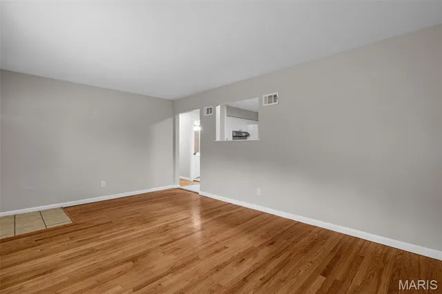 $175,000 | 1433 Farmview Avenue, St. Louis, MO 63138