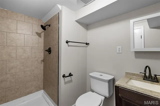 $175,000 | 1433 Farmview Avenue, St. Louis, MO 63138