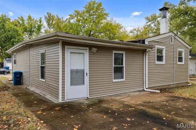 $175,000 | 1433 Farmview Avenue, St. Louis, MO 63138