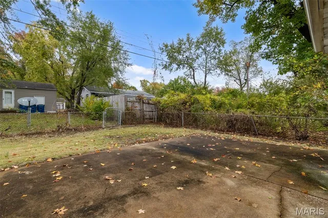 $175,000 | 1433 Farmview Avenue, St. Louis, MO 63138