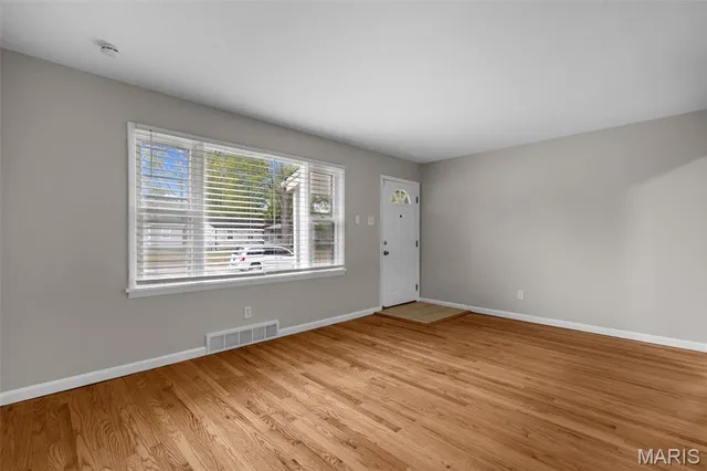 $175,000 | 1433 Farmview Avenue, St. Louis, MO 63138