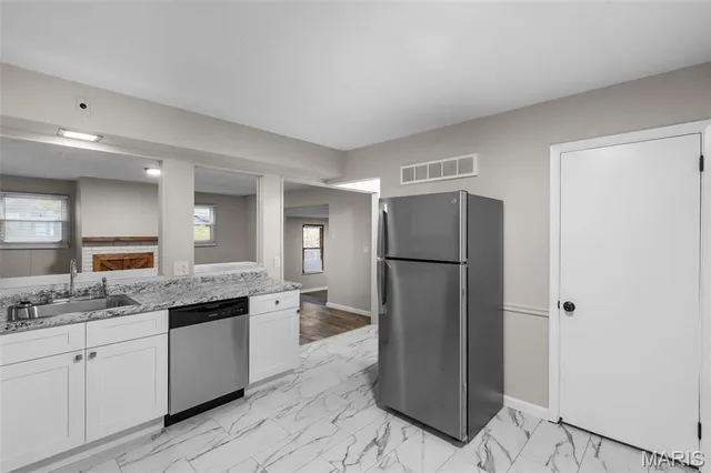 $175,000 | 1433 Farmview Avenue, St. Louis, MO 63138