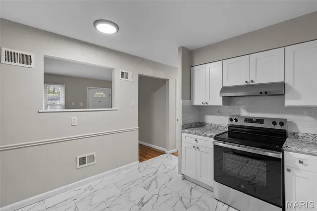 $175,000 | 1433 Farmview Avenue, St. Louis, MO 63138