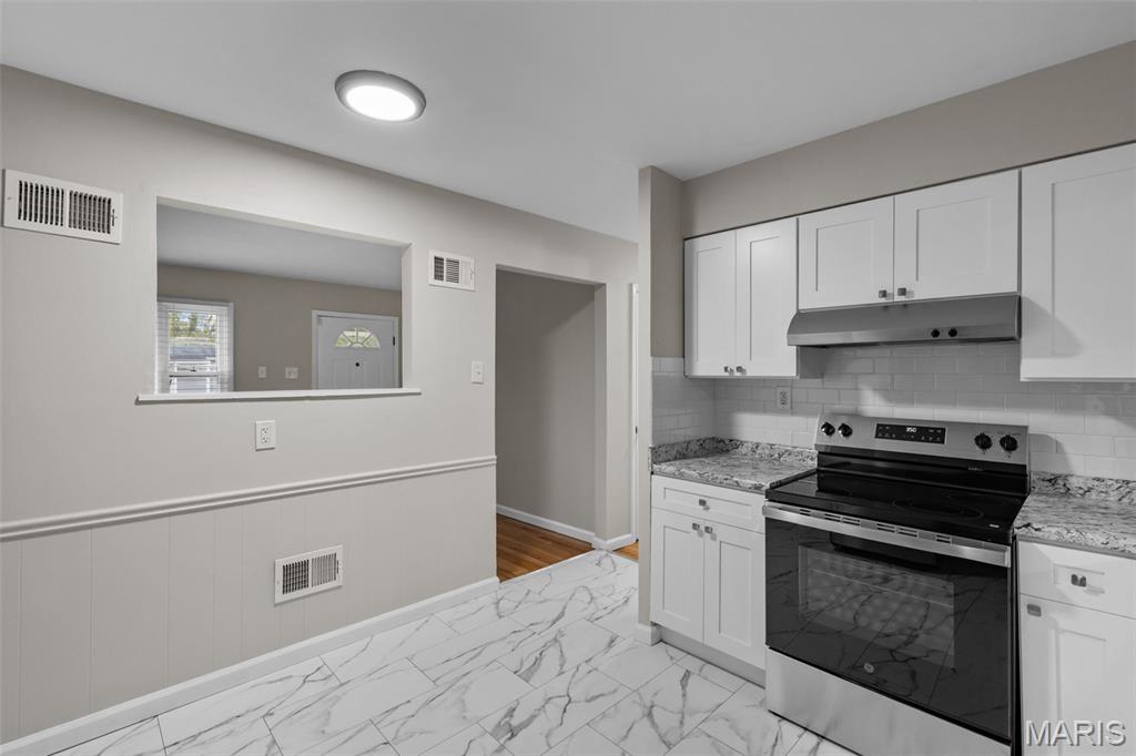 1433 Farmview Avenue St. Louis, MO 63138 - Photo 9 of 48