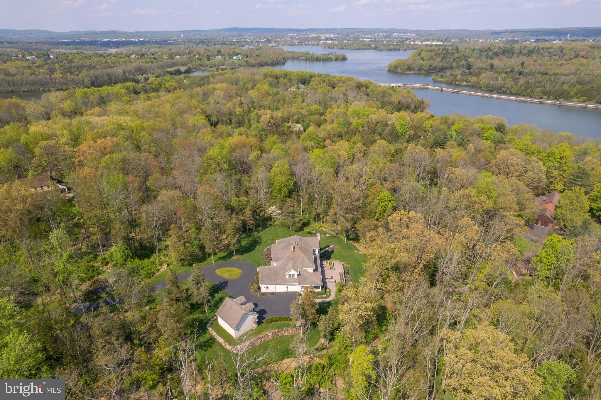 2165 Ward Road Green Lane, PA 18054 - Photo 54 of 61 Gallery Image 54