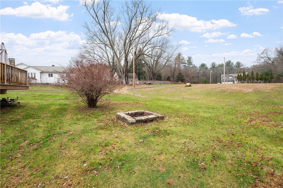 1261 Putnam Pike Glocester, RI 02814 - Photo 24 of 25