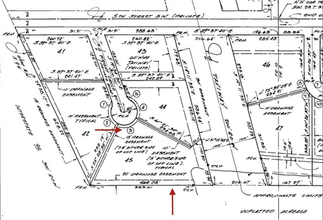 $199,999 | 525 Wright Circle, Vero Beach, FL 32968