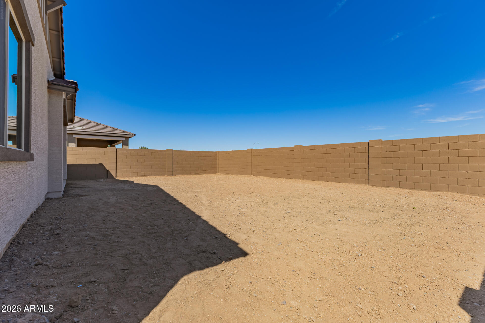 5022 West Chuck Box Road Laveen, AZ 85339 - Photo 25 of 35 30 - Chuck Box