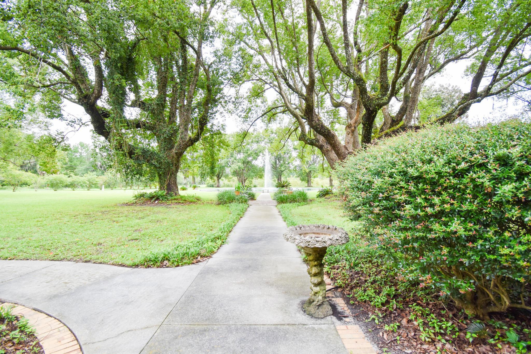 1407 West Main Street Perry, FL 32347 - Photo 22 of 40