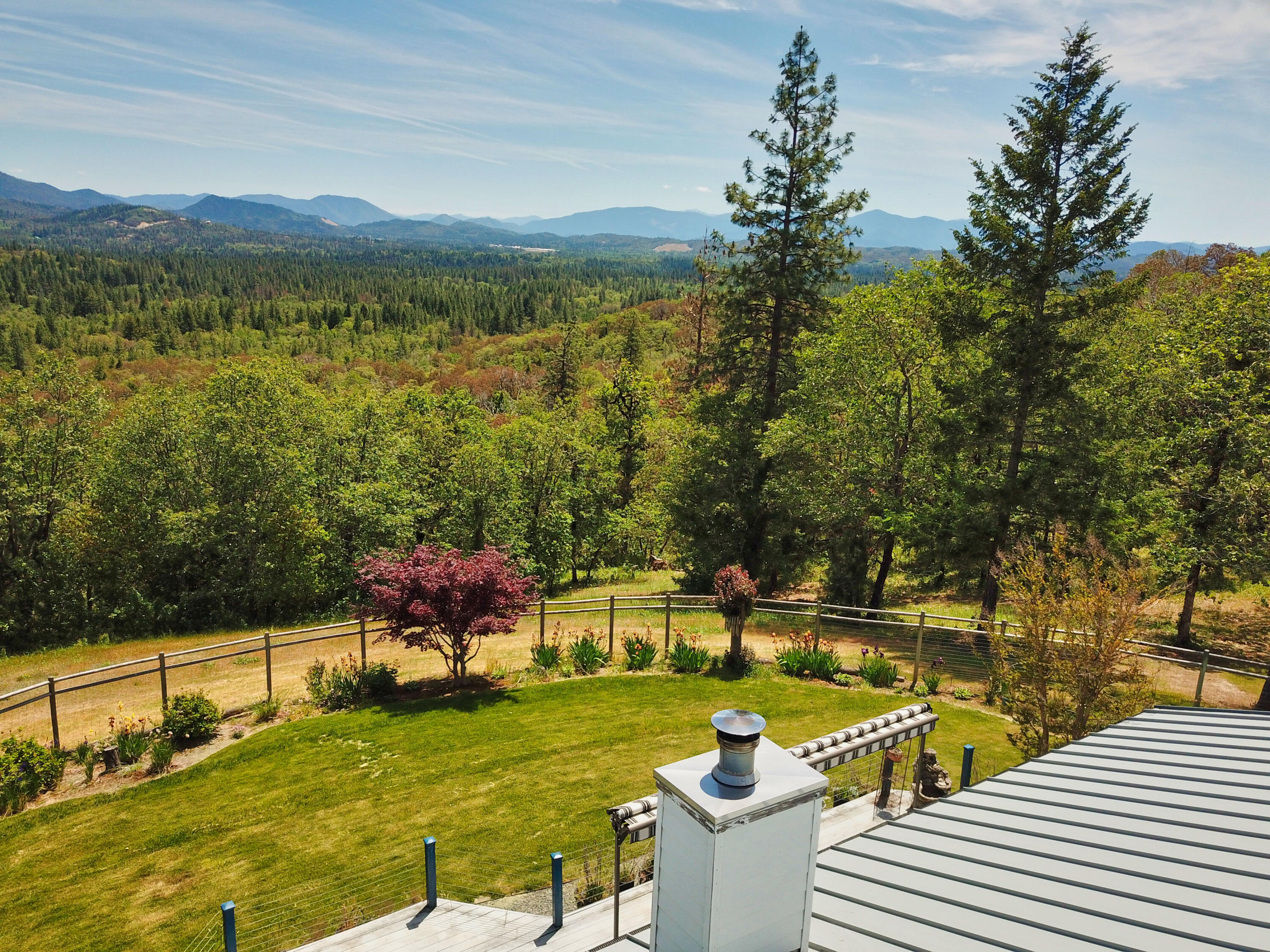 3080 Russell Road Grants Pass, OR 97526 - Photo 4 of 54 Russel Rd.-8