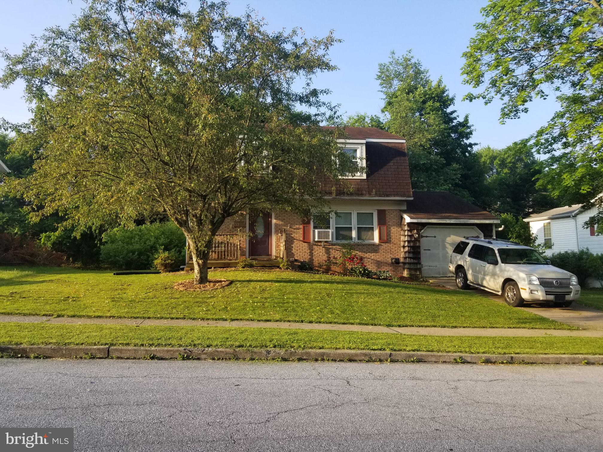 3299 Trinity Road Harrisburg, PA 17109 - Photo 1 of 6 Gallery Image 1