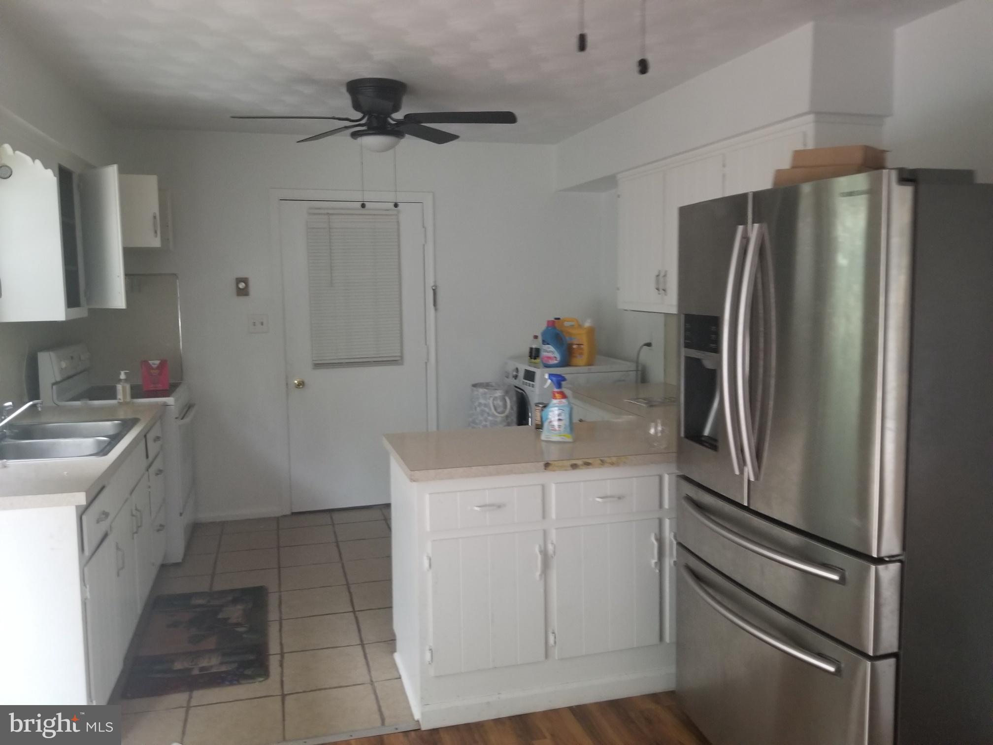 3299 Trinity Road Harrisburg, PA 17109 - Photo 2 of 6 Gallery Image 2