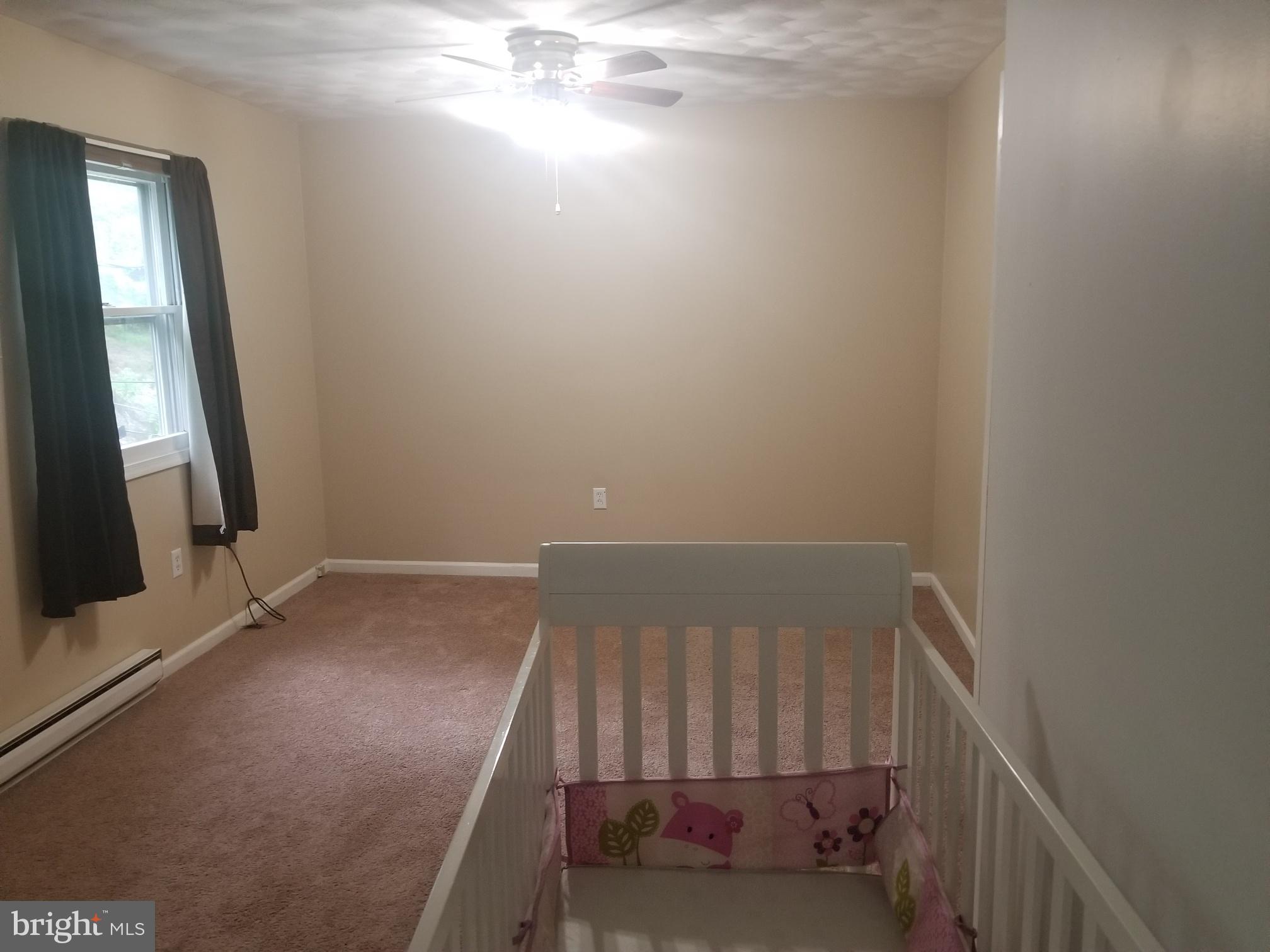 3299 Trinity Road Harrisburg, PA 17109 - Photo 3 of 6 Gallery Image 3