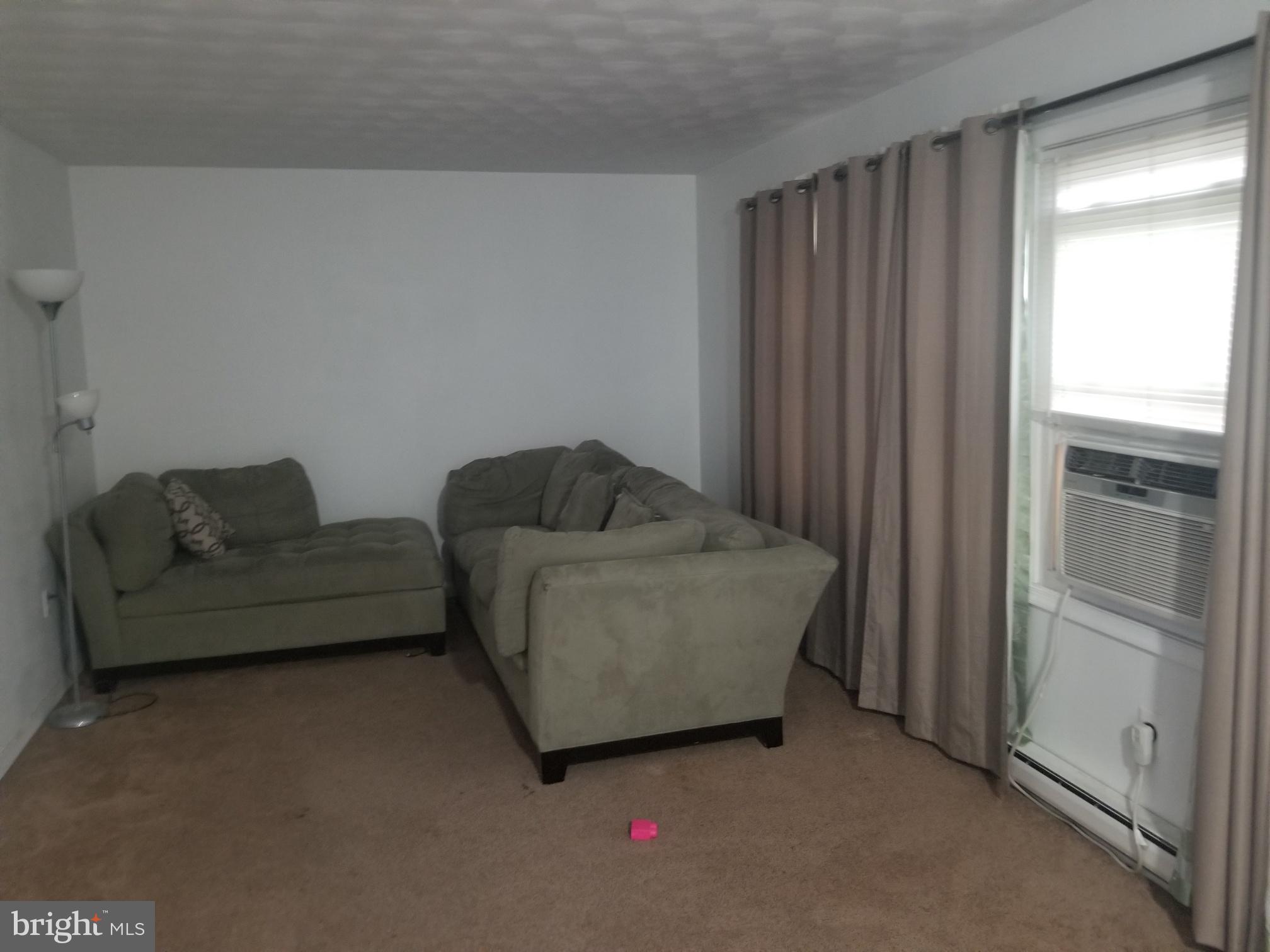 3299 Trinity Road Harrisburg, PA 17109 - Photo 6 of 6 Gallery Image 6