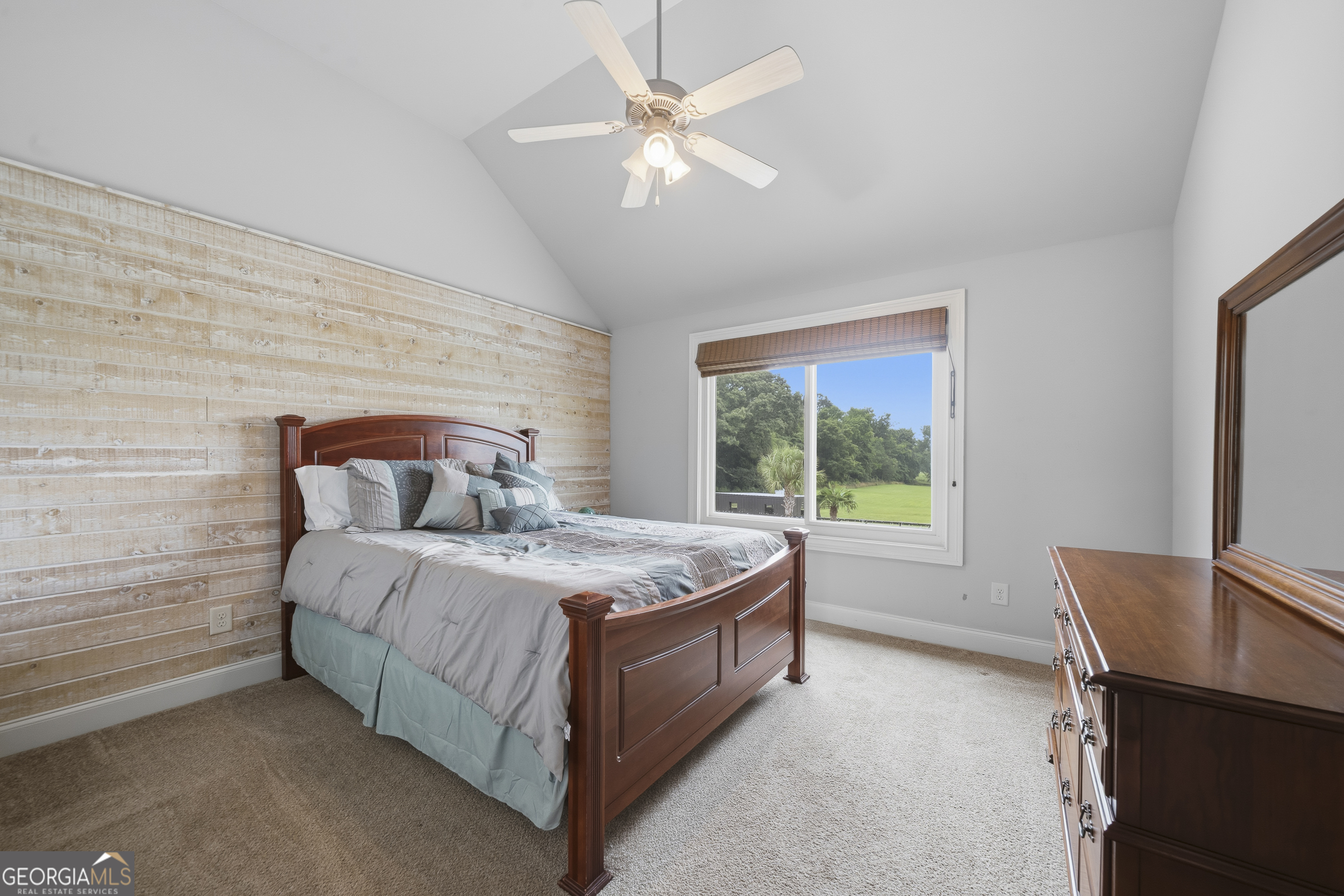 405 New Phoenix Road Northeast Eatonton, GA 31024 - Photo 55 of 81