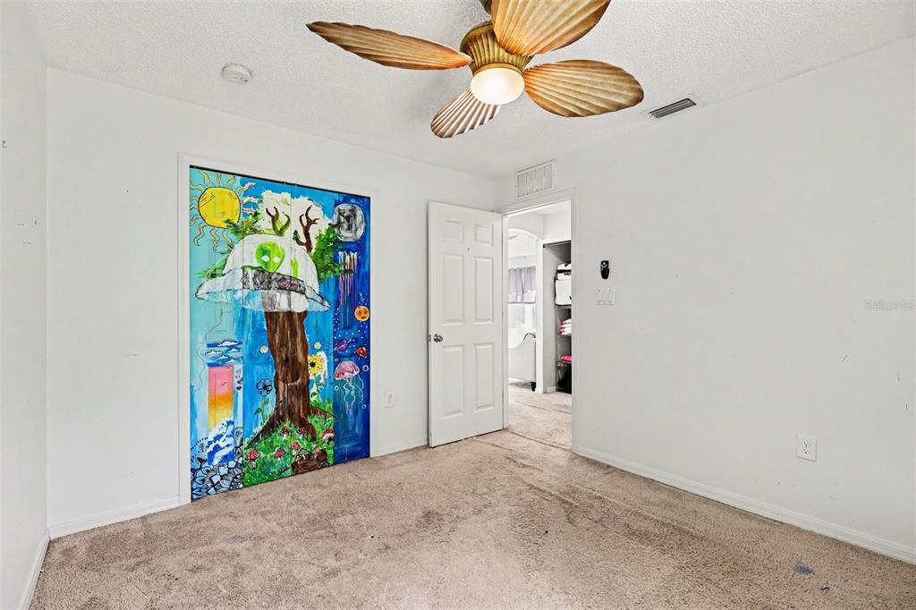 6905 Bentley Road Cocoa, FL 32927 - Photo 23 of 34