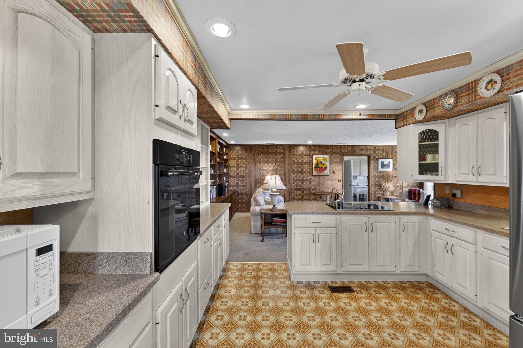 15669 Oakland Road Reva, VA 22735 - Photo 36 of 85