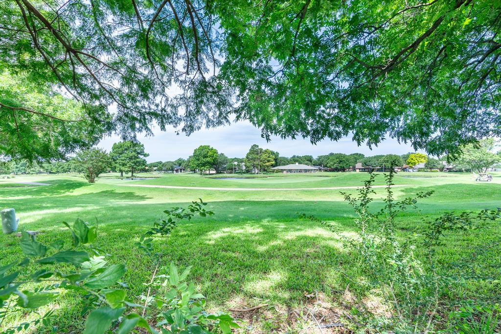 1525 Inverness Road Mansfield, TX 76063 - Photo 27 of 28
