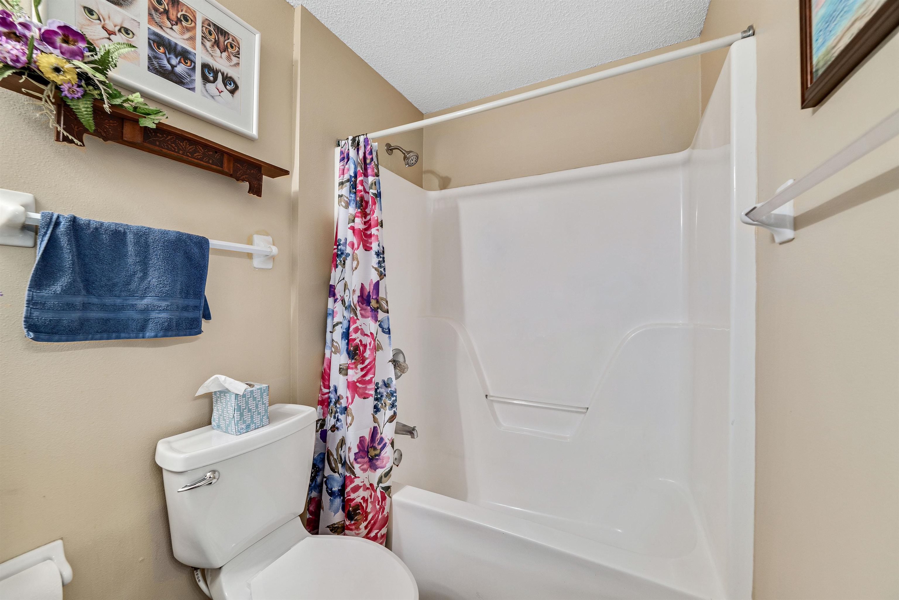 1507 Mulberry Lane Foley, AL 36535 - Photo 17 of 33
