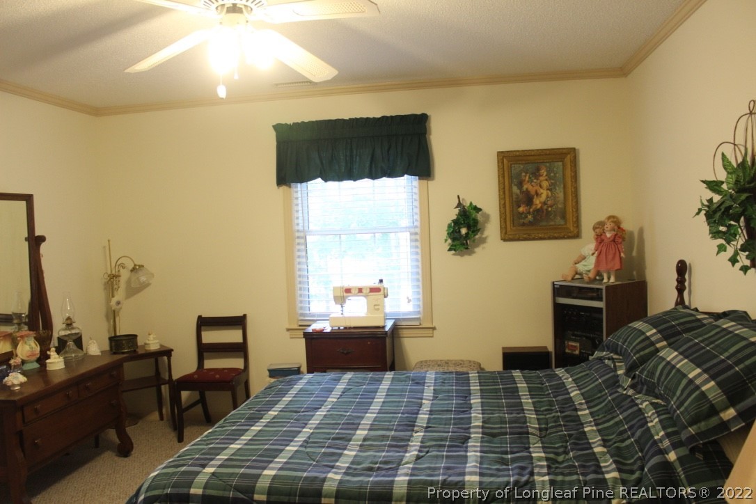 1324 Cotten Road Sanford, NC 27330 - Photo 18 of 25 Gallery Image 18