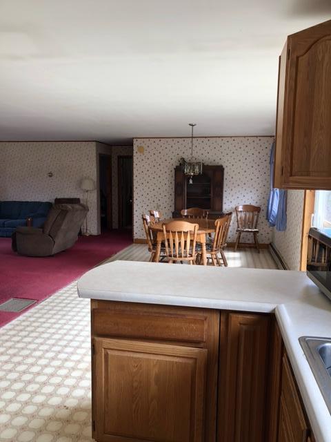 90 Blaisdell Road Stetson, ME 04488 - Photo 7 of 47 image33