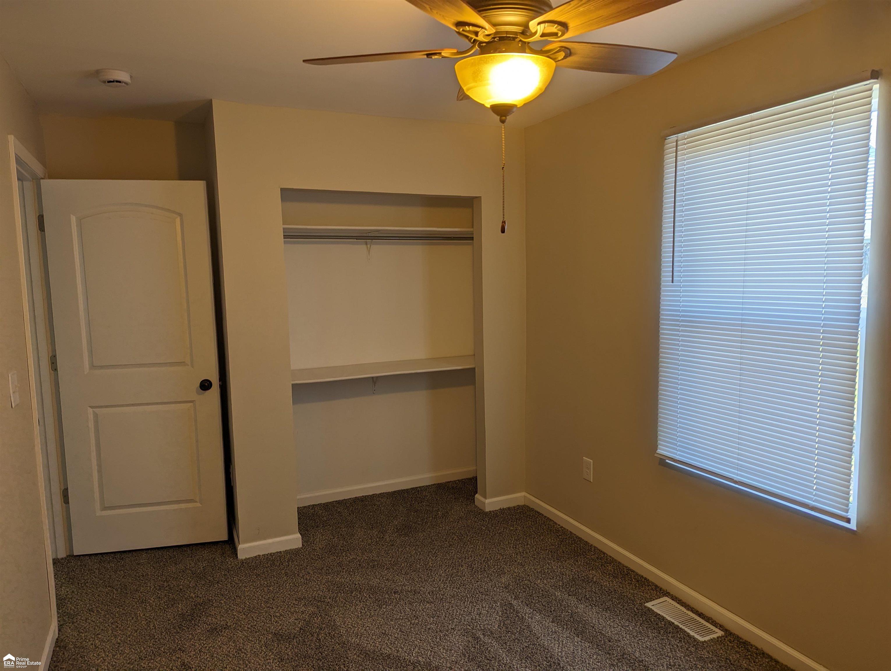 1180 Allen Street Burton, MI 48529 - Photo 2 of 18