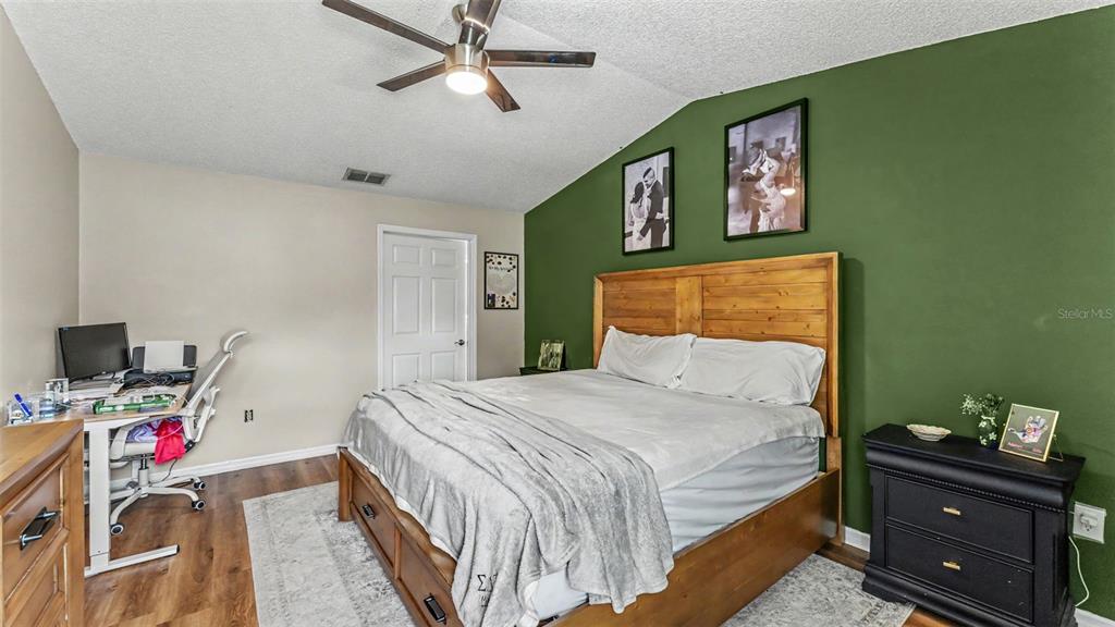 5303 Knights Station Road Lakeland, FL 33810 - Photo 17 of 48