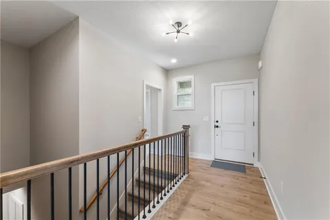 $569,900 | 17120 West 168th Place, Olathe, KS 66062