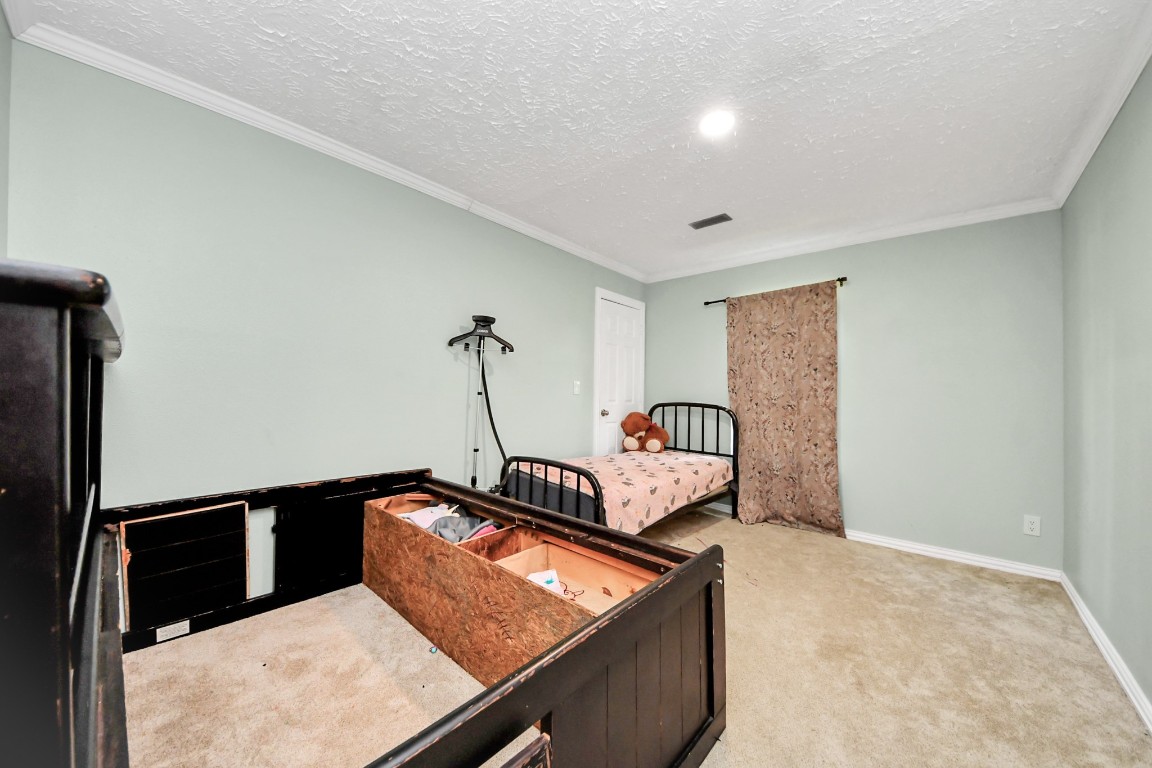 11844 Padok Road Houston, TX 77044 - Photo 33 of 41