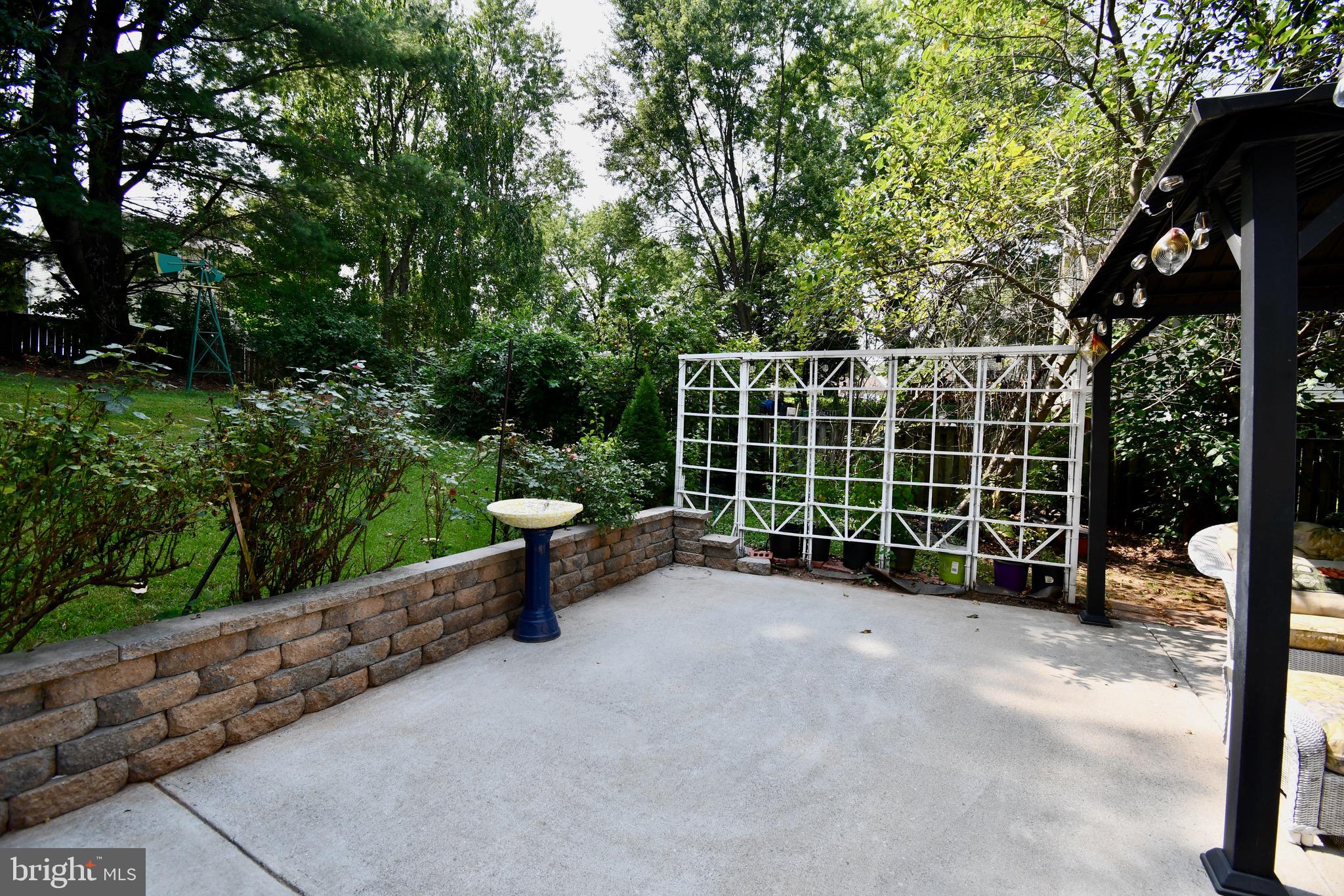 14434 Twig Road Silver Spring, MD 20905 - Photo 52 of 65 Gallery Image 52