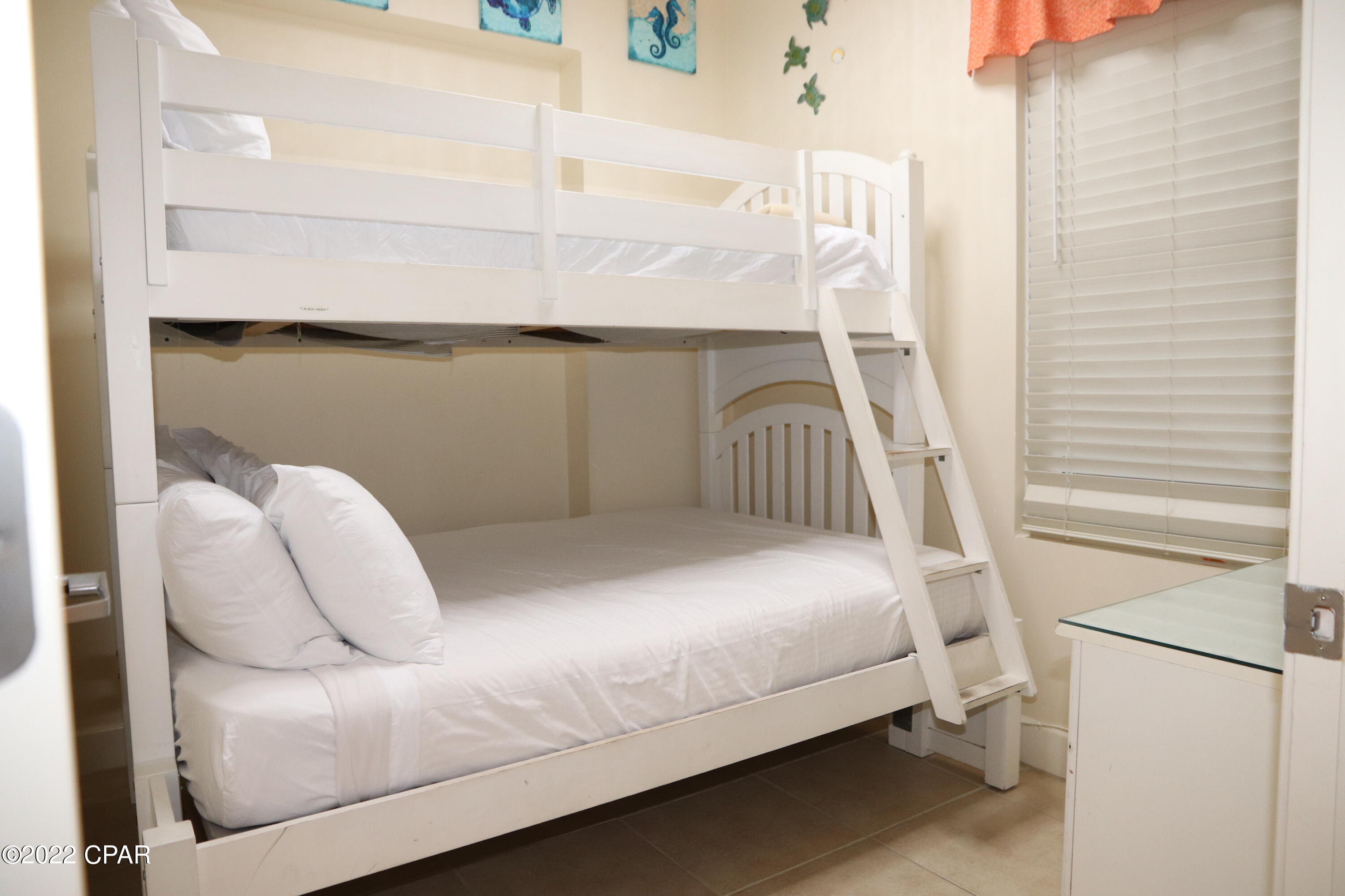 14825 Front Beach Road, Unit 2105 Panama City Beach, FL 32413 - Photo 23 of 25